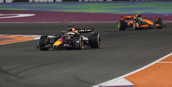 El principio de Bernoulli aumenta