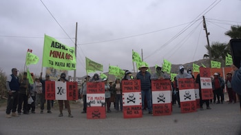 Fiscalía archiva siete investigaciones contra