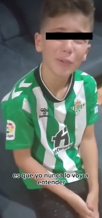 Sergio Canales fichará con Rayados