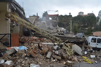 Imagen S3LJZC3NEZCJJNMLIJZQZGOFEQ