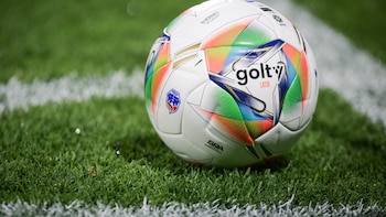 Estos son los técnicos que están en riesgo de ser despedidos en la Liga BetPlay: van 9 entrenadores sin trabajo