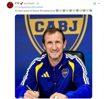 memes boca vasco eliminado