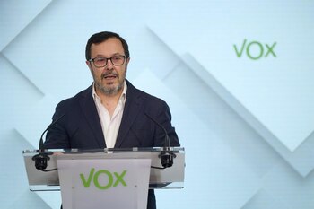 Imagen S3M32ULJOFE3ZF6QGKDX36IXBU