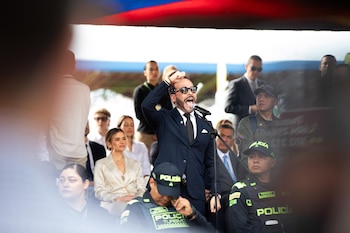 Imagen S3MAFYM2BRBQ5DQ5KDVETZ447A