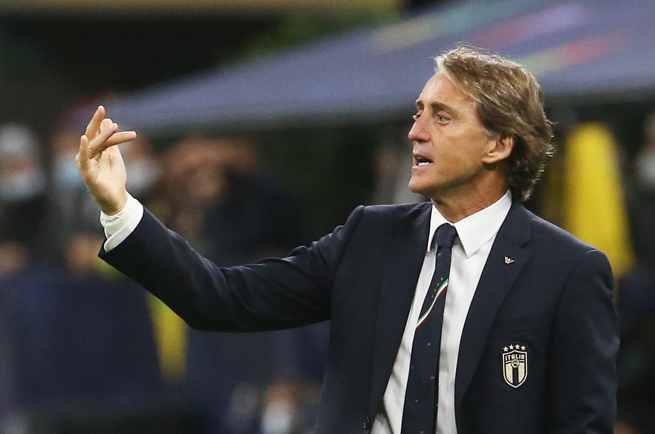 Caos en Italia: renunció Paolo Maldini a la dirección deportiva y Andrea Pirlo no será el entrenador