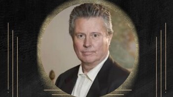 El actor y director falleció