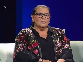 Imagen S3MZVGNJKZCKVGRQ6C25RBLNOQ