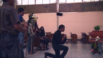 “Hermano Narco”: la serie que