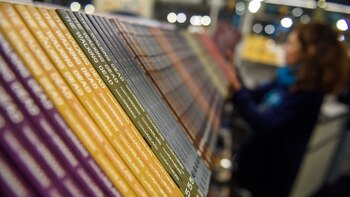 CADRA y los derechos de