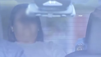 Detuvieron a una argentina en un aeropuerto de Japón por intentar ingresar un kilo de cocaína oculto en su cuerpo