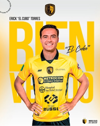 El canterano rojiblanco se encuentra