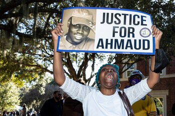 Fotografía de archivo de una