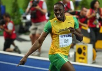 during day six of the