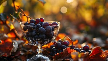 La tradición de las 12