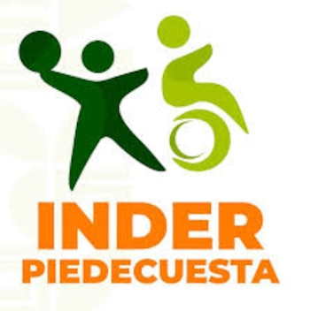 El tribunal ordenó adoptar criterios objetivos y transparentes para asignar cupos en futuros torneos - crédito @InderPiedecuestaOficia/Facebook