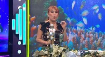 (Captura: Magaly TV La Firme)