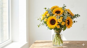 Con su energía y presencia,