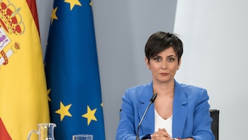 El Gobierno aprueba el nuevo Plan Estatal de Vivienda que busca blindar el parque público con un presupuesto de 7.000 millones de euros