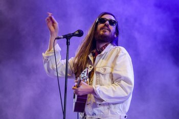 Imagen S3Q2NW64MFGONMOYHBLL33FWDE