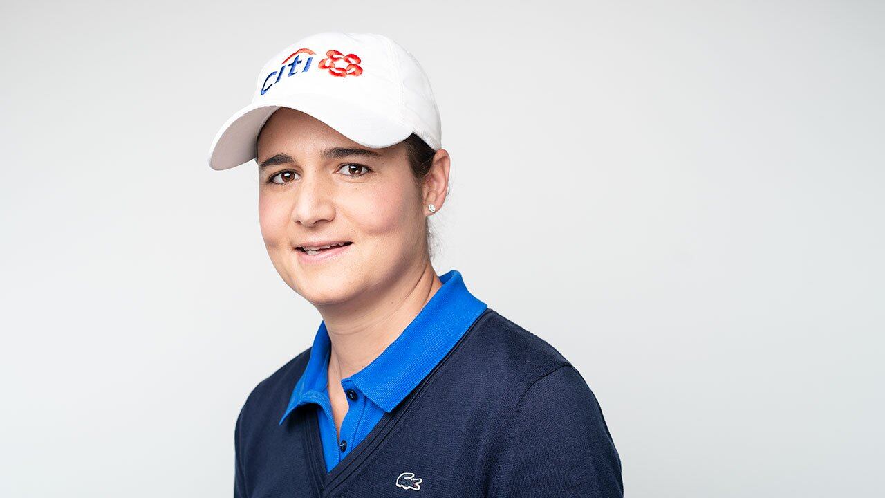 La pareja toma la separación como una decisión consensuada basada en respeto y reflexión (Foto: Reuters)