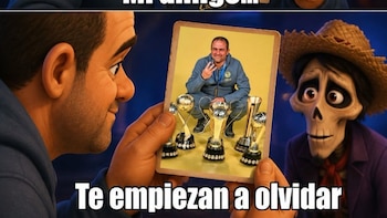 América mantiene el liderato del Apertura 2026 tras 5 jornadas y estos son los mejores memes que han dejado las redes sociales