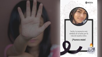 Boyacá de luto: declaran dos