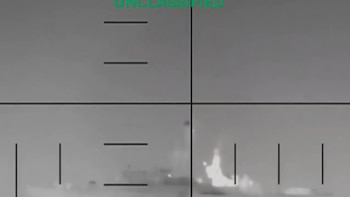 Reciben el alta en Sri