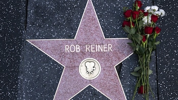 Trump atribuye la muerte del