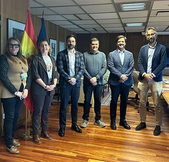 Imagen S3T5JD3IZBB5NHSFEVS7EHEDJE