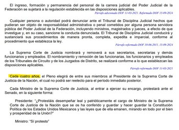 Este artículo aún dice que