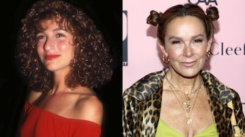 La cirugía de nariz de