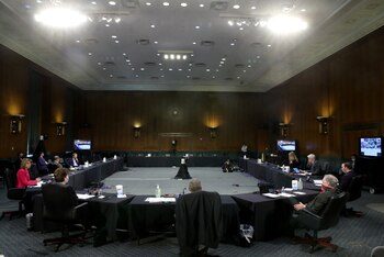 “Si creen que tenemos esto