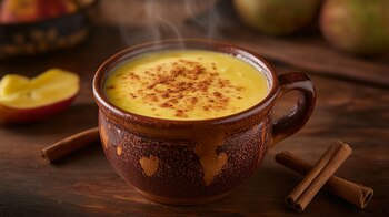 De acuerdo con el SIAP