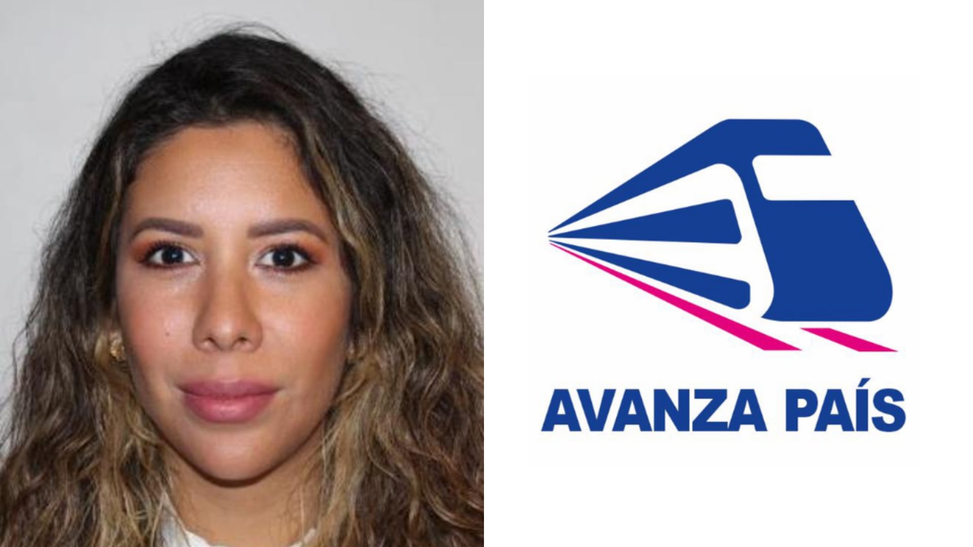 Yessica Amuruz postula a la alcaldía del distrito peruano de Santa María del Mar por el partido Avanza País para las elecciones municipales de 2026.