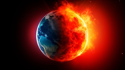 Avance en ciencia climática: científicos de Oxford desarrollaron una nueva estrategia para predecir el calentamiento global