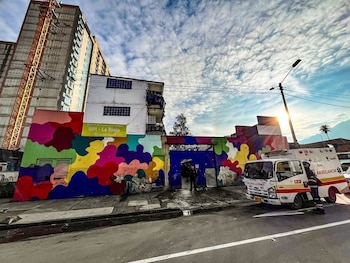 El uso del cepo está