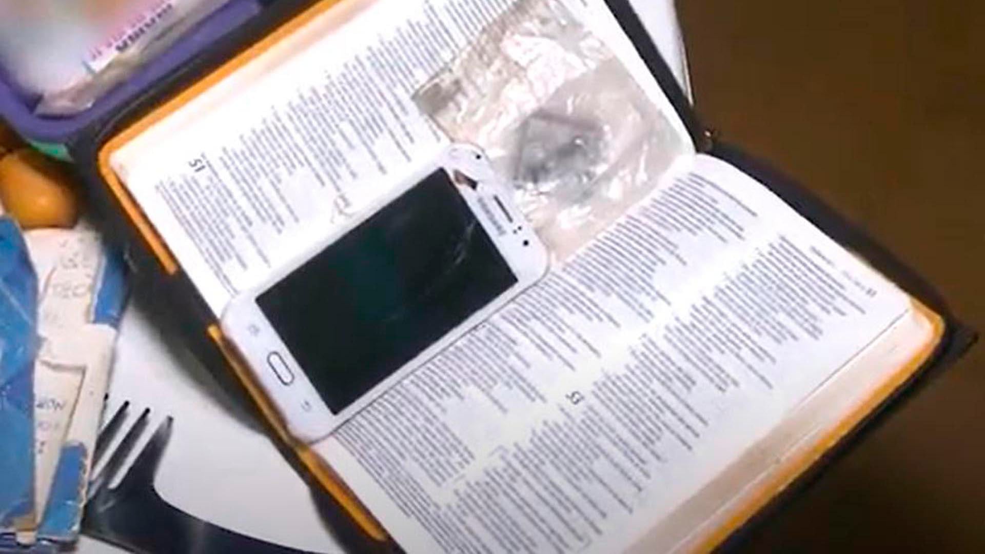 En otras provincias ya riguen medidas similares