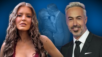 Vanessa Claudio lanza indirecta contra