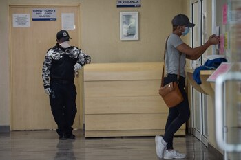 Algunos trámites también cambiarán de