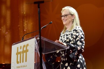 "Al momento de aceptar (un