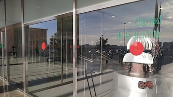 Piden 34 años de cárcel