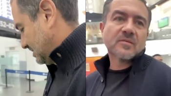 (Impresión de pantalla video)