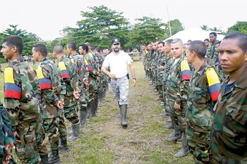 Freddy Rendón Herrera, alias “El