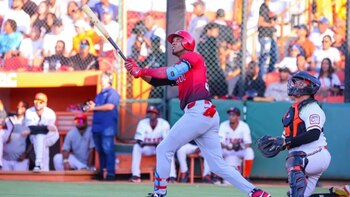 Actuales estadios no cumplen con