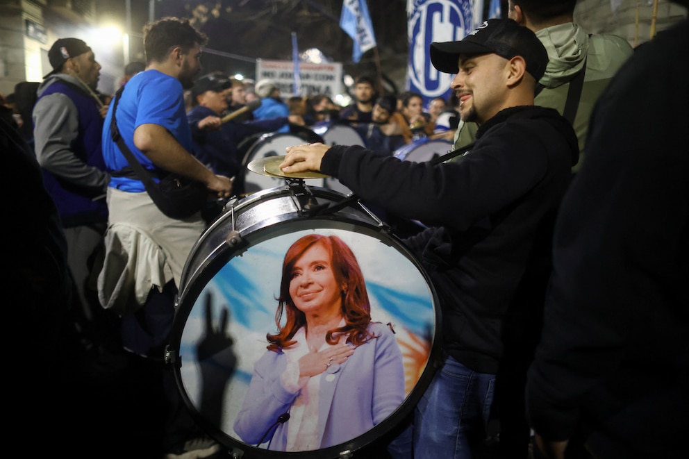 S445PV7OYZAVHOVL237E7R3VHM