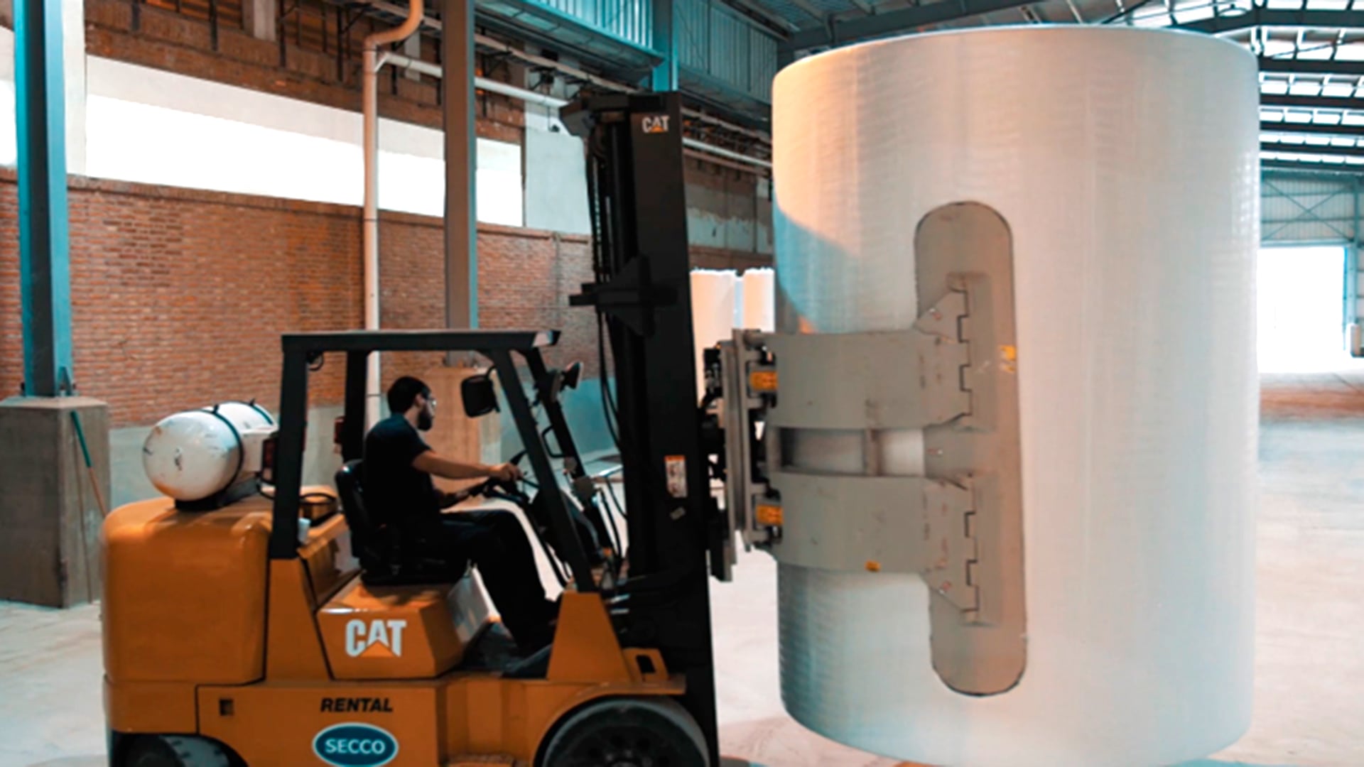 La investigación de la CNV destaca que el deterioro marcado de la producción y las finanzas de la planta no fue informado a los inversores al momento de las ventas bajo sospecha