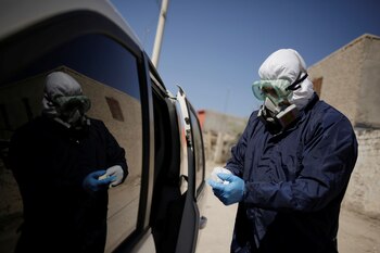 Estos son los “Municipios de