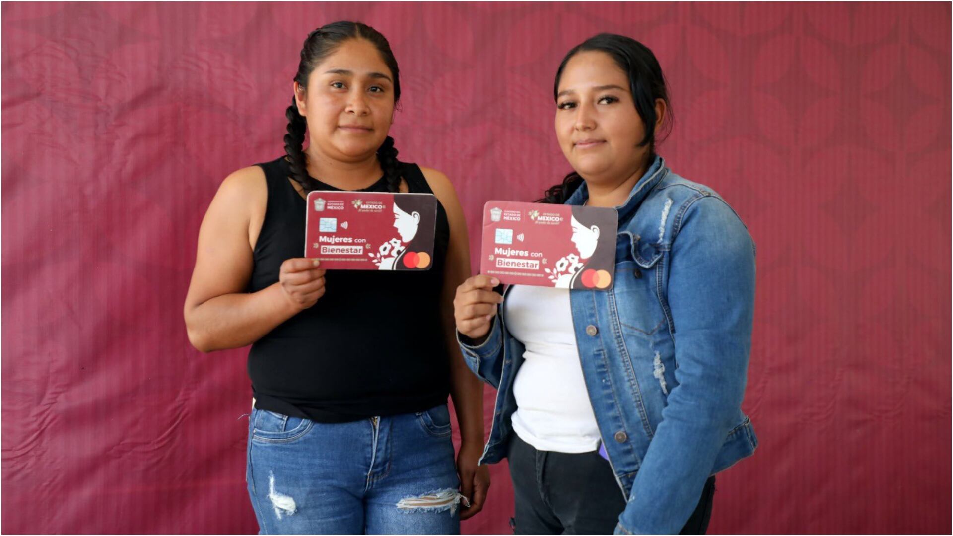 Foto: X: @ComSocEdomex