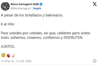 (Captura de pantalla)