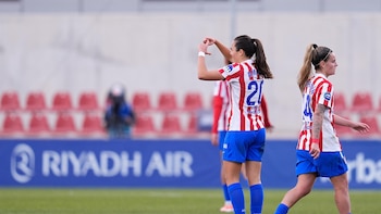 (Previa) El Atlético-Real Sociedad, duelo